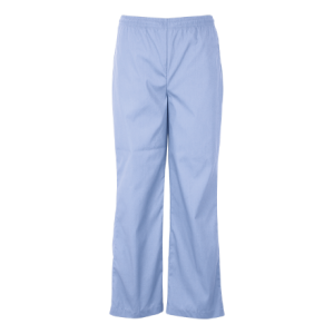 Riley Scrub Pants