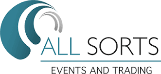 Allsorts Events and Trading