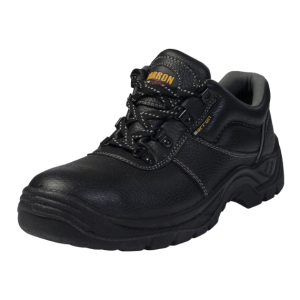 Barron Armour Safety Boot
