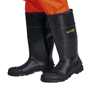 Barron Imara Gumboot